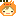 kaho