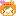 kaho