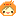 kaho