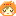 kaho