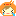 kaho