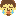 のぶちゃん