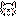クララ