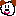 くま
