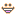 笑