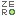ZERO