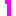 no1