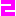 no2