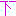 下