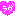 ラブ