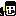 オリキャラ（こんなんじゃないけど）
