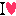i love