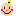 コロ助