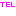 teltel