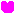 ｙｔｆｔｒｄｒ