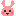 ウサギ0056