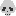 髑髏