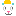 モジャコフ