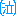 泣