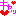キャッ２