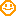 顔