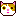 なつちゃん