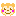 だふぃ
