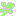 くろば