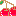 チェリー