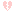 ハート