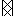 模様