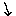 下