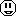 スマイル