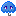かさ