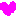はーと❤