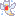 クリオネ