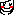 にこ