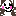 にこ