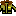 ミリタリー