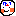 アンネ