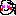 ハート