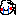 泣き