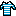 トップス