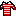 トップス