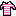 トップス
