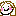 にこ