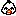 ぶう