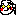 キラン