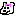 くまこ