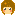 ﾛｰｽﾞ